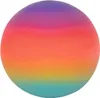 Moses Relaxbälle Knautschball weich Regenbogenfarben ca. Produktbild-Vorschau 5
