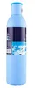 12x Felce Azzurra Bagnodoccia Muschio Bianco Körperwäsche Produktbild-Vorschau 3