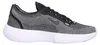 Scarpe Nike Free 2025 HF1078004 Anteprima dell’immagine prodotto 12