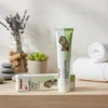 Mast „Marmot Oil“ od Holzhacker, 75 ml, pro uklidňující Náhled obrázku produktu 3
