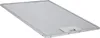 Fettfilter wie BOSCH 00703451 Metallfilter 370x265mm für Produktbild-Vorschau 3
