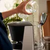 Tchibo Filterkaffeemaschine „Let’s Brew“, für bis zu 10 Produktbild-Vorschau 8