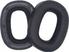 INF Bowers & Wilkins PX7S2 PX8 Ohrpolster Echtes Leder Produktbild-Vorschau 9