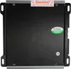 Excalibur X11000.1  | 1-Kanal-Verstärker - Monoblock Produktbild-Vorschau 7