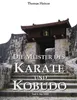 Die Meister des Karate und Kobudo Produktbild-Vorschau 1