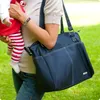 Hauck City Bag Produktbild-Vorschau 5