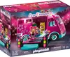 EverDreamerz Tourbus Produktbild-Vorschau 1
