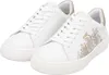 Buty Remonte D2J0081 Podgląd zdjęcia produktu 7