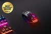 SteelSeries Gaming-Maus Aerox 3 Wireless (2022 Edition), Produktbild-Vorschau 13