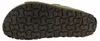Fjort Damen Pantolette mit Lederfußbett 39 Produktbild-Vorschau 7