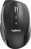 Customizable Mouse M705 Maus rechts RF Wireless Optisch Produktbild-Vorschau 1