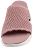 Skechers Damen Ultra Flex 3.0 Sandal Bring It!, Purple, 41 Produktbild-Vorschau 13