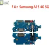 Ladebuchse für Samsung Galaxy A15 4G / 5G A156 Anschluss Produktbild-Vorschau 3