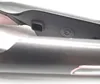 Remington kulma Curl Straight Confidence Multistyler Náhľad obrázku produktu 23