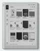 Onyx Boox Go 10.3 E-book Durchsichtig  Durchsichtig One Produktbild-Vorschau 9