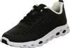 Ara Energystep Malibu Schwarz Textil Größe: 43 Normal Produktbild-Vorschau 16
