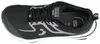 SAFETY JOGGER Freedom Damen Herren extra breite Produktbild-Vorschau 6