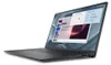 DELL Pro 15 Essential PV15250 Intel® Core™ i7 i7-1355U Náhled obrázku produktu 7