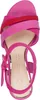 MARCO TOZZI Damen Sandalette Sommer Knöchelriemen Produktbild-Vorschau 18