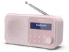 SHARP DR-P420 Portables Digitalradio, USB, Bluetooth 5.0, Produktbild-Vorschau 16