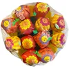 Becky's Sweet Flower Bouquet 120g Produktbild-Vorschau 2