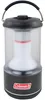 Coleman Campinglampe BatteryGuard 800L 2000033875 Anteprima dell’immagine prodotto 3