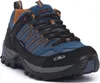 CMP: Scarpe sportive da uomo, scarpe da outdoor, scarpe da Anteprima dell’immagine prodotto 2
