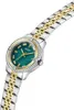 Montre-bracelet Guess pour femme COLETTE GW1027L3 Acier Voir les images du produit 2