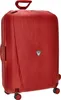 Roncato Light - 4-Rollen-Trolley L 75 cm (rosso) Produktbild-Vorschau 5