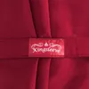 Kingsleeve Ombrellone da Giardino con LED Ø330cm Parasole Anteprima dell’immagine prodotto 8