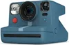 Polaroid Now+ blau Produktbild-Vorschau 2