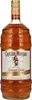 Captain Morgan Spiced Gold Rum 35% 1500ml Náhled obrázku produktu 2
