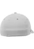FLEXFIT 180 | Flexfit Delta Baseball Cap / Kappe / Mütze - Produktbild-Vorschau 26