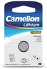 Camelion CR1616-BP1, Einwegbatterie, CR1616, Lithium, 3 V, Produktbild-Vorschau 6