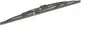 BOSCH Wischblatt Heck Twin KSN H772 Produktbild-Vorschau 21