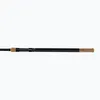 Delphin River Trophy NXT Prút 3,2 m 180 g 3 diely Náhľad obrázku produktu 12