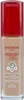 BOURJOIS | HEALTHY MIX | Face Voir les images du produit 7