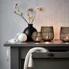 BUTLERS Teelichthalter YOKO II Produktbild-Vorschau 2