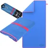 NCR13 MIKROFASERHANDTUCH BLAU 200x90 cm NILS Produktbild-Vorschau 21