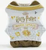 Magická kapsula vlna 3 - Harry Potter - zobrazenie 12 st Náhľad obrázku produktu 2