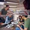 PLAYMOBIL Star Trek 70548 U.S.S. Enterprise NCC-1701 10-99 Produktbild-Vorschau 18