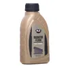 RADIATOR FLUSH Płucze chłodnice 400 ml Podgląd zdjęcia produktu 14