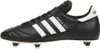 Adidas 011040, Piłka nożna, Męski, Czarny, Biały, Dorosły, Podgląd zdjęcia produktu 30