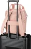 Reisenthel Allrounder R Twist Blush Anteprima dell’immagine prodotto 10