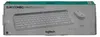 Logitech 920-009205, Dimensioni complete (100%), Senza Anteprima dell’immagine prodotto 15