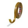 TESA 4970, Weiß, Befestigung, Polyvinylchlorid (PVC), 20%, Produktbild-Vorschau 5