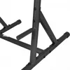 GORILLA SPORTS® Power Tower - Multifunktionale, mit Produktbild-Vorschau 12