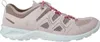 Ecco Terracruise Slipper Beige Produktbild-Vorschau 31
