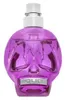Damenparfüm To Be Police EDP (40 ml) (40 ml) Produktbild-Vorschau 2