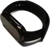 Smartwatch Xiaomi BHR7165GL Produktbild-Vorschau 22
